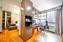 Blk 269B Punggol Sapphire (Punggol), HDB 4 Rooms #524026311